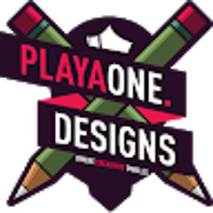 Playaone Designs