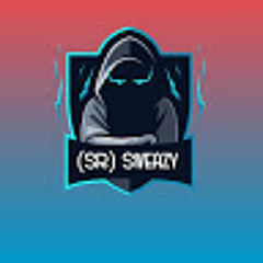 (SR)Sweazy