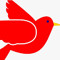 Red Bird