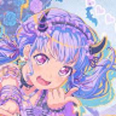 mayura