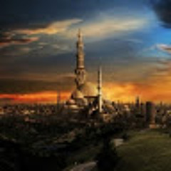 muslim 1