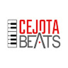 Cejota Beat Oficial