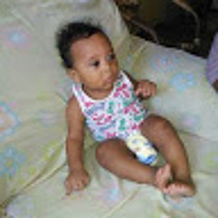 Juliana moreira souza