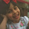 User 784120322