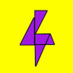 Loypowr