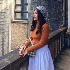 Thương Thương