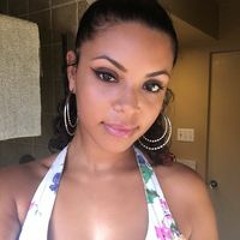 Maya Shanae