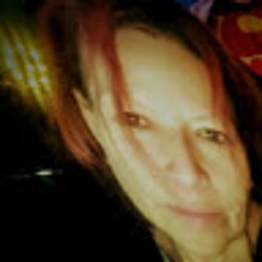 Miss Faith