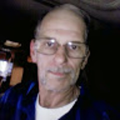 Richard Green
