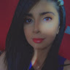 Astiyazh Nouri