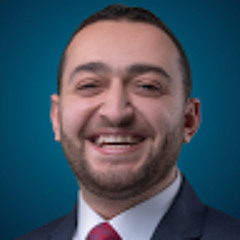 Khaled Abu Asal
