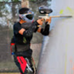james rios 55