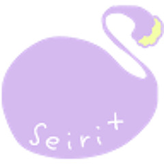 チョコとは離婚しました S Stream チョコとは離婚しました S Stream