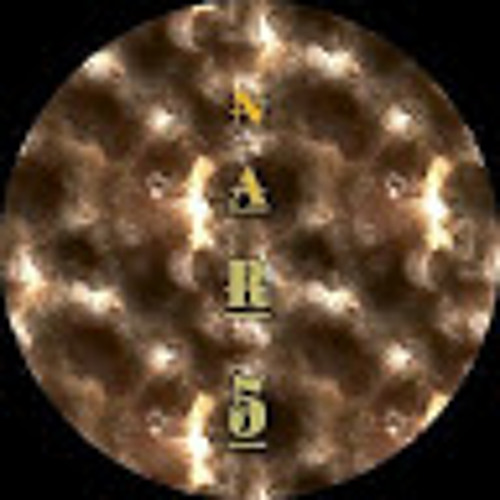 NAR 5’s avatar