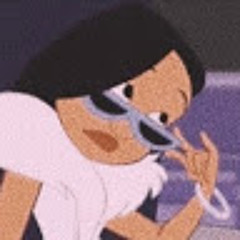 Pr3ttyface.r