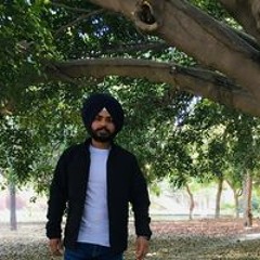 Ninder Sarpanch Jhita