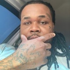 Dontae Hudson