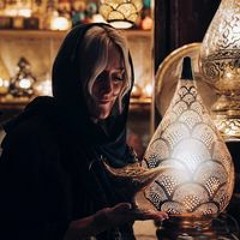 User 77919308