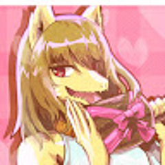 萩田澪萩