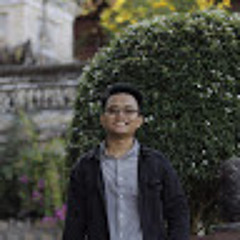 Quốc Cường Nguyễn