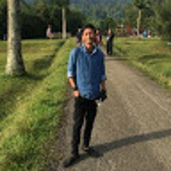 ucok
