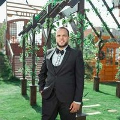 Hamdy Fattouh