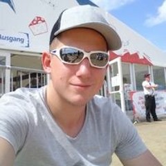 DannyJSan