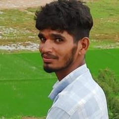 Naveen