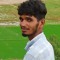 Naveen