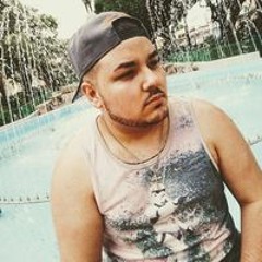 EdwinMiguel Portalatin