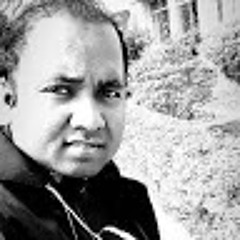 Shamim