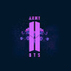 BTS ARMY forever