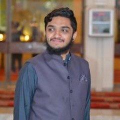 Shayan Khan