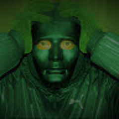 DJ Black Zolomon
