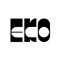 EKO