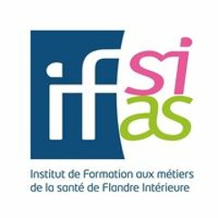 Ifsi-Ifas