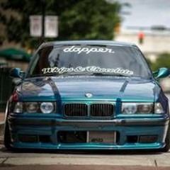 ولد المملكه