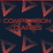 COMPILATON DIARIES