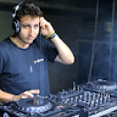 henry marques