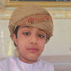 احمد كشوب /Ahmed Kashoub