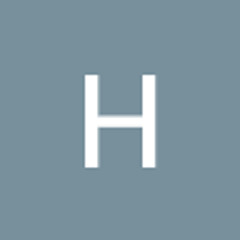 hira