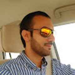عبدالرحمن