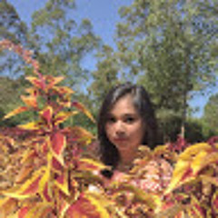 Nabilah Cikalia