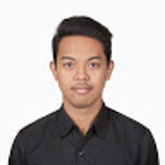 Heyyow