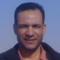 Walid Mustapha