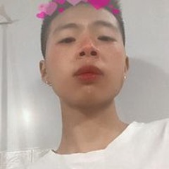Hà Quang Dương