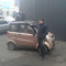 Валера Полицаев