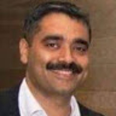 Bhagwani Kapil