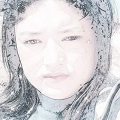tshering