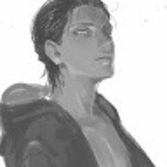 shifters111